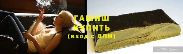 ешки Новозыбков