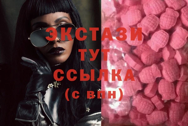 ешки Новозыбков