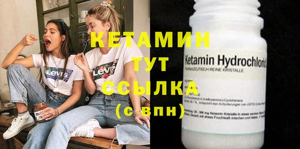 ешки Новозыбков