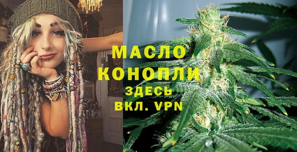ешки Новозыбков