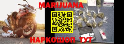МДПВ Волжск