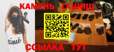 МДПВ Волжск