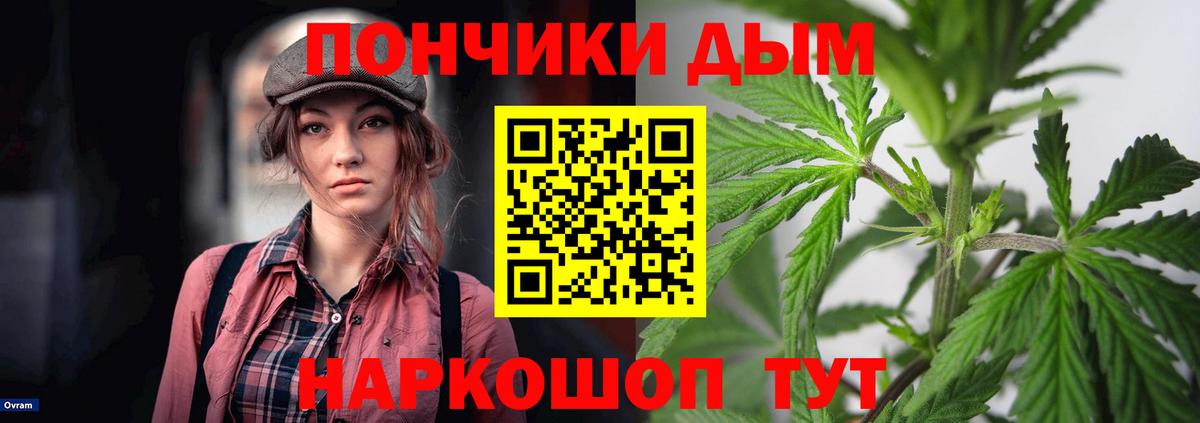 Каннабис индика  Бошки марихуана семена  Канск  МАРИХУАНА White Widow  Вход с VPN 